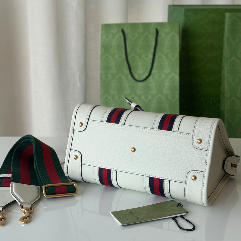 Amelia  - GCI Bags - 12548