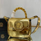 Amelia's Bag Gallery - VAR Bags - 017