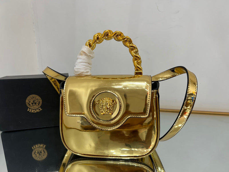 Amelia's Bag Gallery - VAR Bags - 017