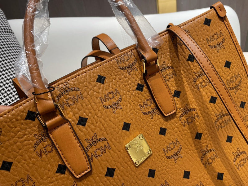 Amelia- - MQM Bags - 042
