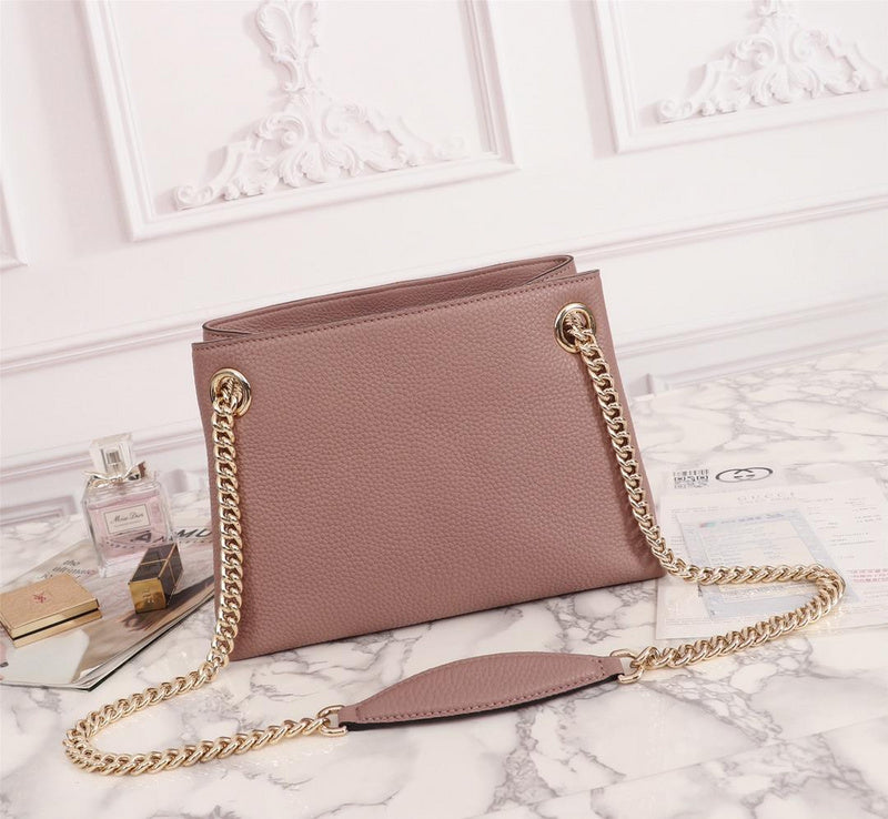 AmeliaLuxury - GCI Bags - 1049