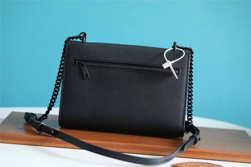 Amelia - LOV Lady Bags - 1614