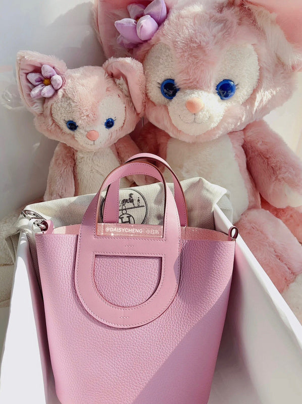 Amelia - HMS Bags - 1438