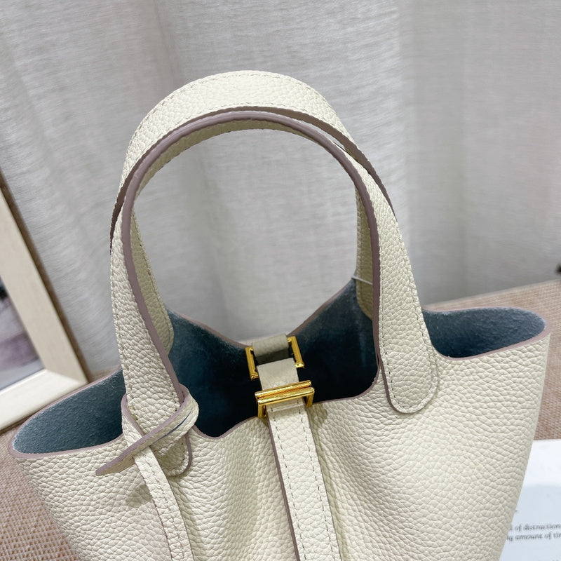 Amelia- HRMS LUXURY BAGS - 712