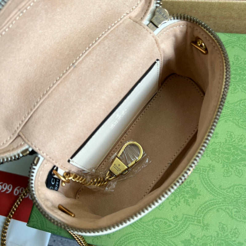Amelia- GCI Bags - 4229