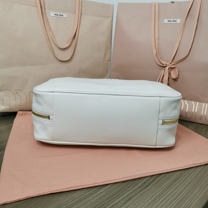 Amelia- MMU  LUXURY BAGS - 053