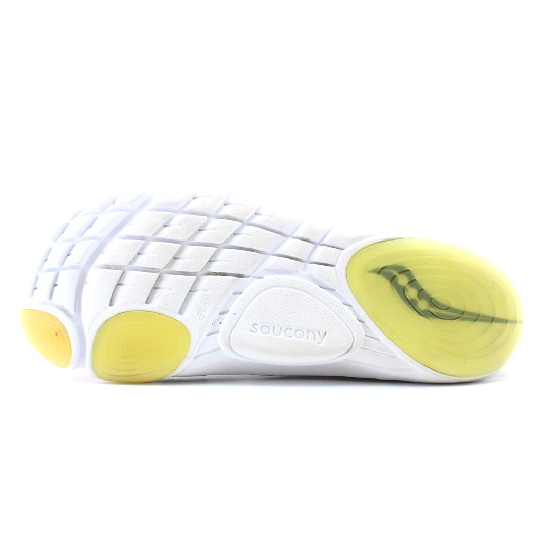 SAUCONY HACCORI