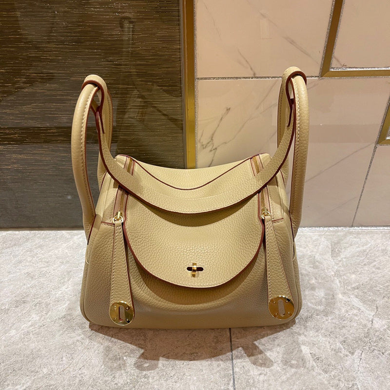Amelia - HMS Bags - 1642