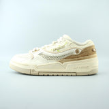 LI-NING .