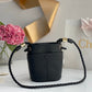 Amelia's Bag Gallery - CLE Bags - 214