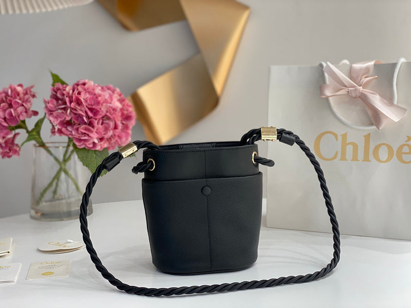 Amelia's Bag Gallery - CLE Bags - 214
