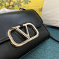 VAL LUXURY BAGS - FOR FASHION LOVERS  AFFORDABLE LUXURY BAGS- 481