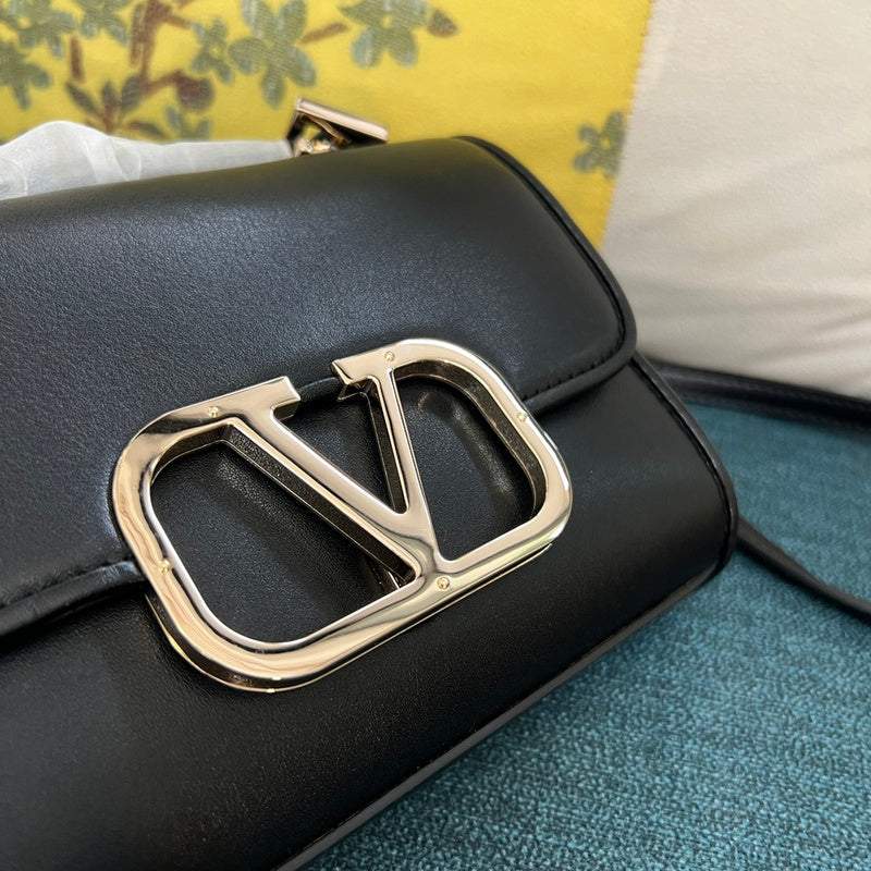 VAL LUXURY BAGS - FOR FASHION LOVERS  AFFORDABLE LUXURY BAGS- 481