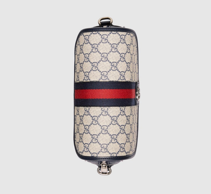 Amelia-i GUKI Women Bags - 952