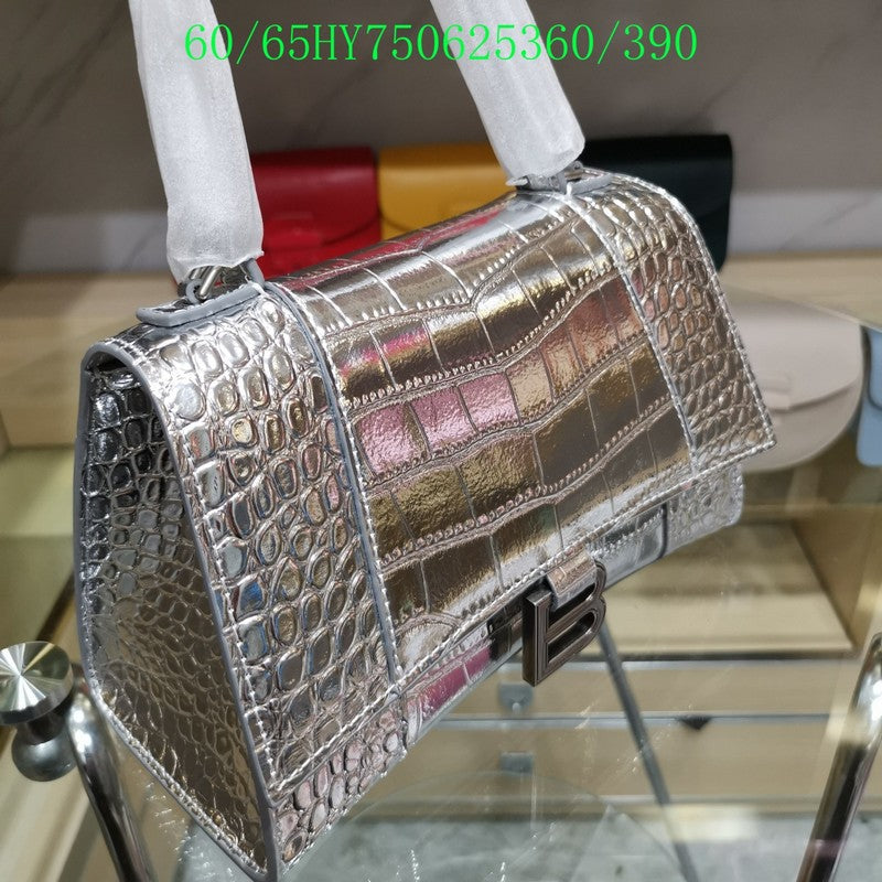 Amelia - BGA Bags - 2491