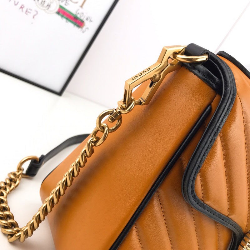 Amelia Fashion - GCI Bags - 2606