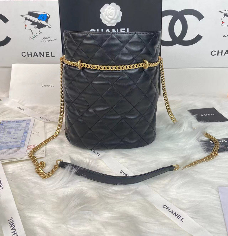 AmeliaLuxury - CHL Bags - 3313