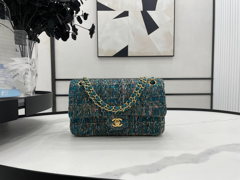 Amelia-  CHL BAGS  - 066