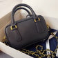 Amelia- PRDA  LUXURY BAGS - 466
