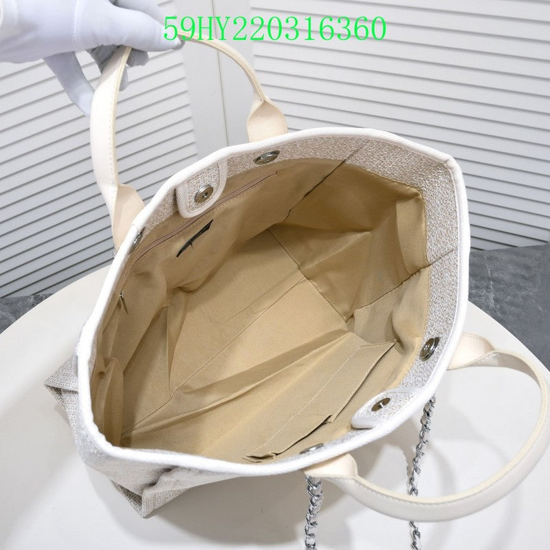 Amelia - CHL Bags - 1316