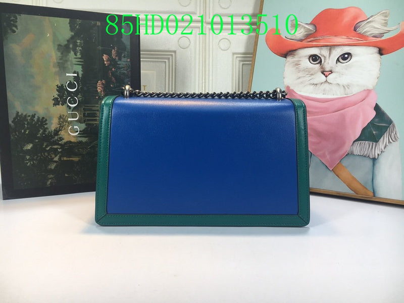 Amelia - GCI Bags - 10698