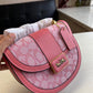 Amelia- CAH Bags - 387