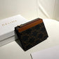 C-LINE LUXURY WOMEN BAGS - 034