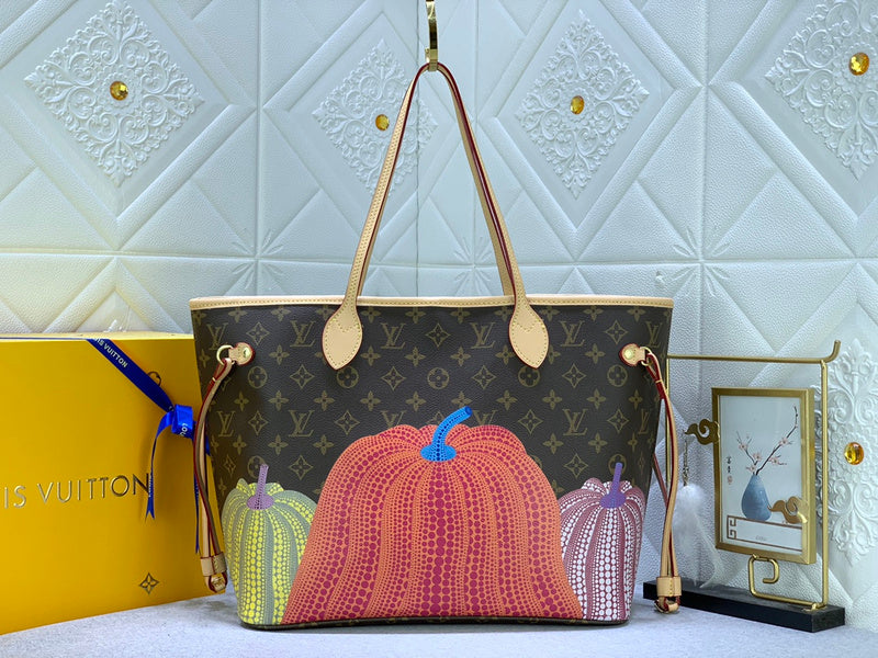 Amelia- GUKI Women Bags - 1535