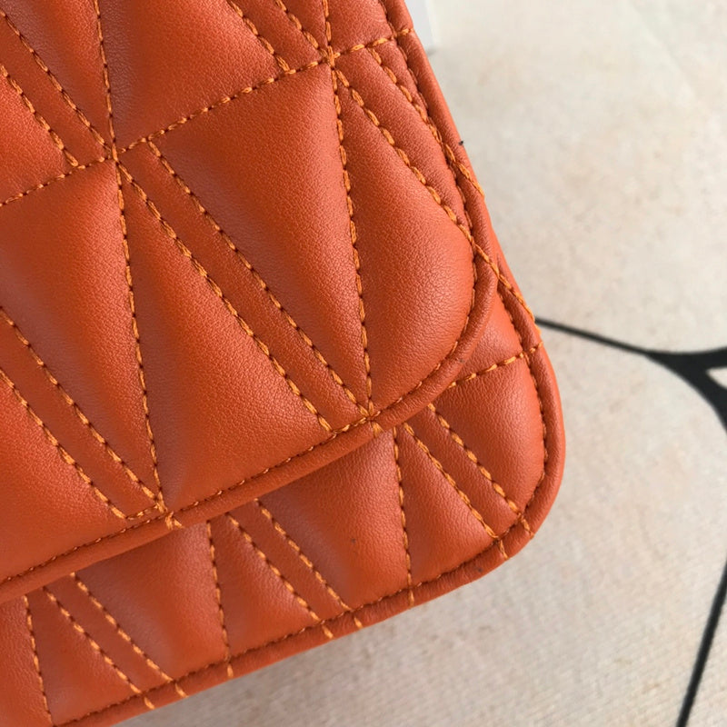 Amelia's Bag Gallery - VAR Bags - 315