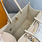 Fan Fashion Lu-Vi bags - 17508