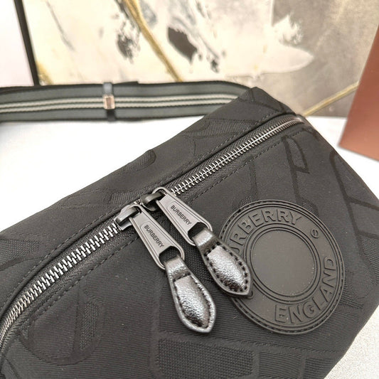 B-Berry Bags - Women Ameliave Luxury Bags - 384