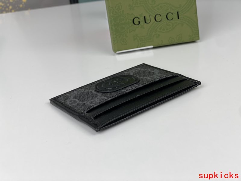 Amelia- Mix Wallets - 700