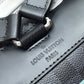 Fashion Lu-Vi bags - 2963