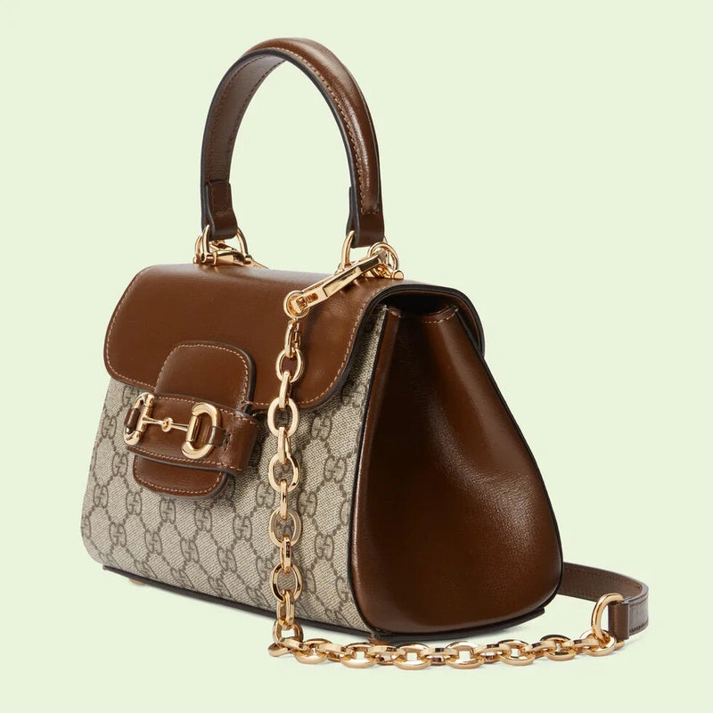 Amelia  - GCI Bags - 12698