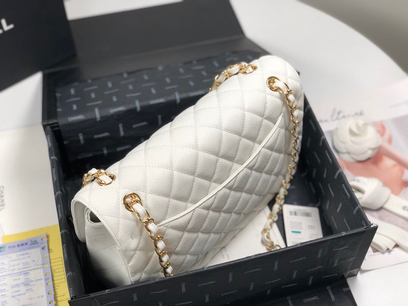 Amelia- CHL Bags - 7456