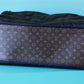 Glami-i LOV Lady Bags - 1215