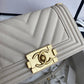 AmeliaLuxury - CHL Bags - 3523