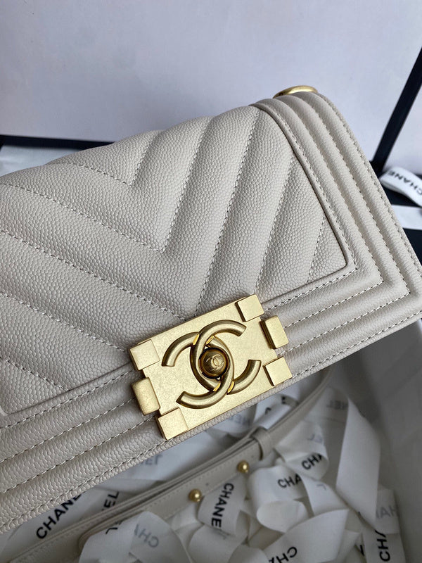 AmeliaLuxury - CHL Bags - 3523