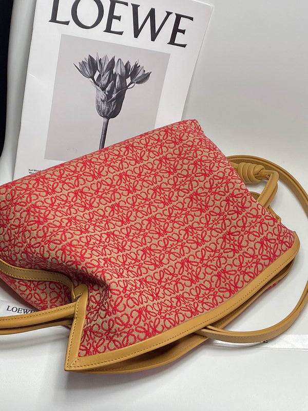 Amelia's Bag Gallery - LWO Bags - 901