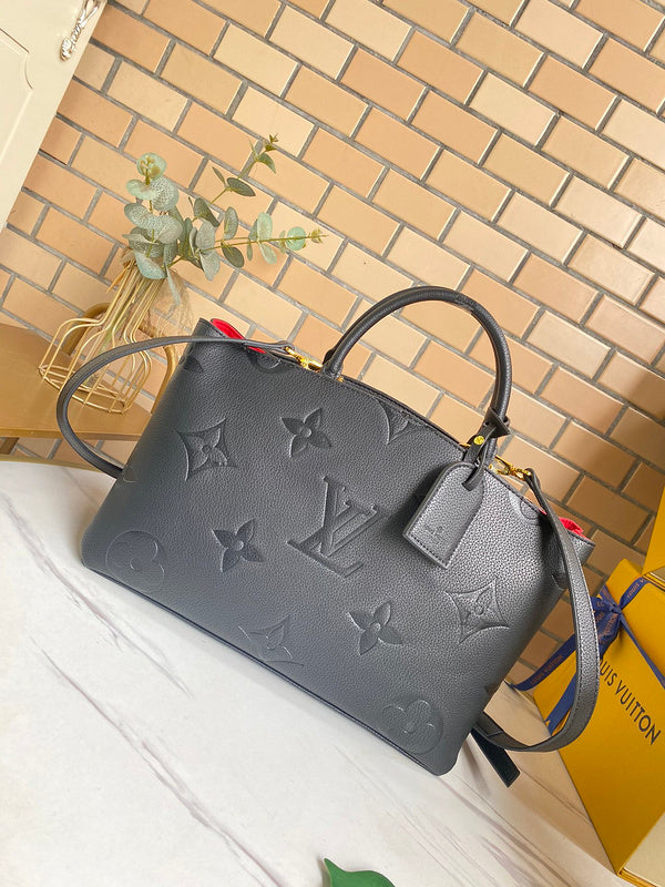 Amelia- GUKI Women Bags - 2037