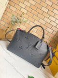 Amelia- GUKI Women Bags - 2037