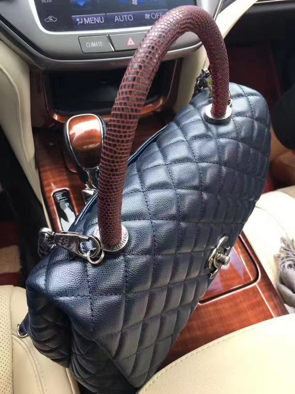 Amelia - CHL Lady Bags - 590