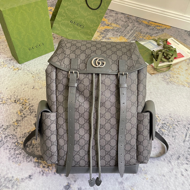 Amelia Fashion - GCI Bags - 2029