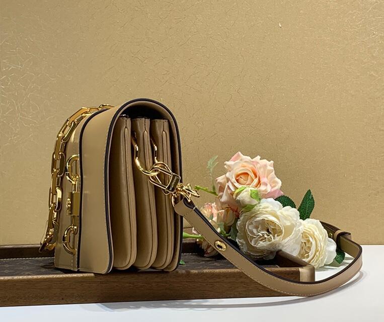 AmeliaLuxury - LOV Bags - 2501