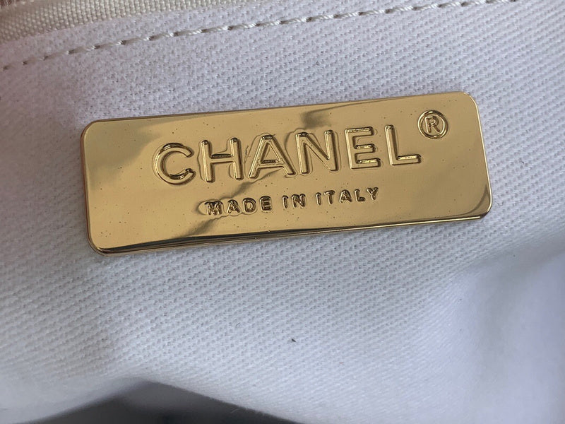 AmeliaLuxury - CHL Bags - 2965