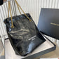 Amelia - BGA Bags - 1807