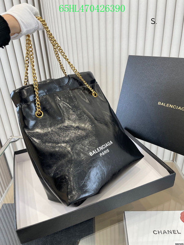 Amelia - BGA Bags - 1807