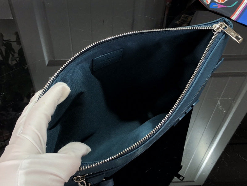 Amelia- - LOV Men Bags - 508