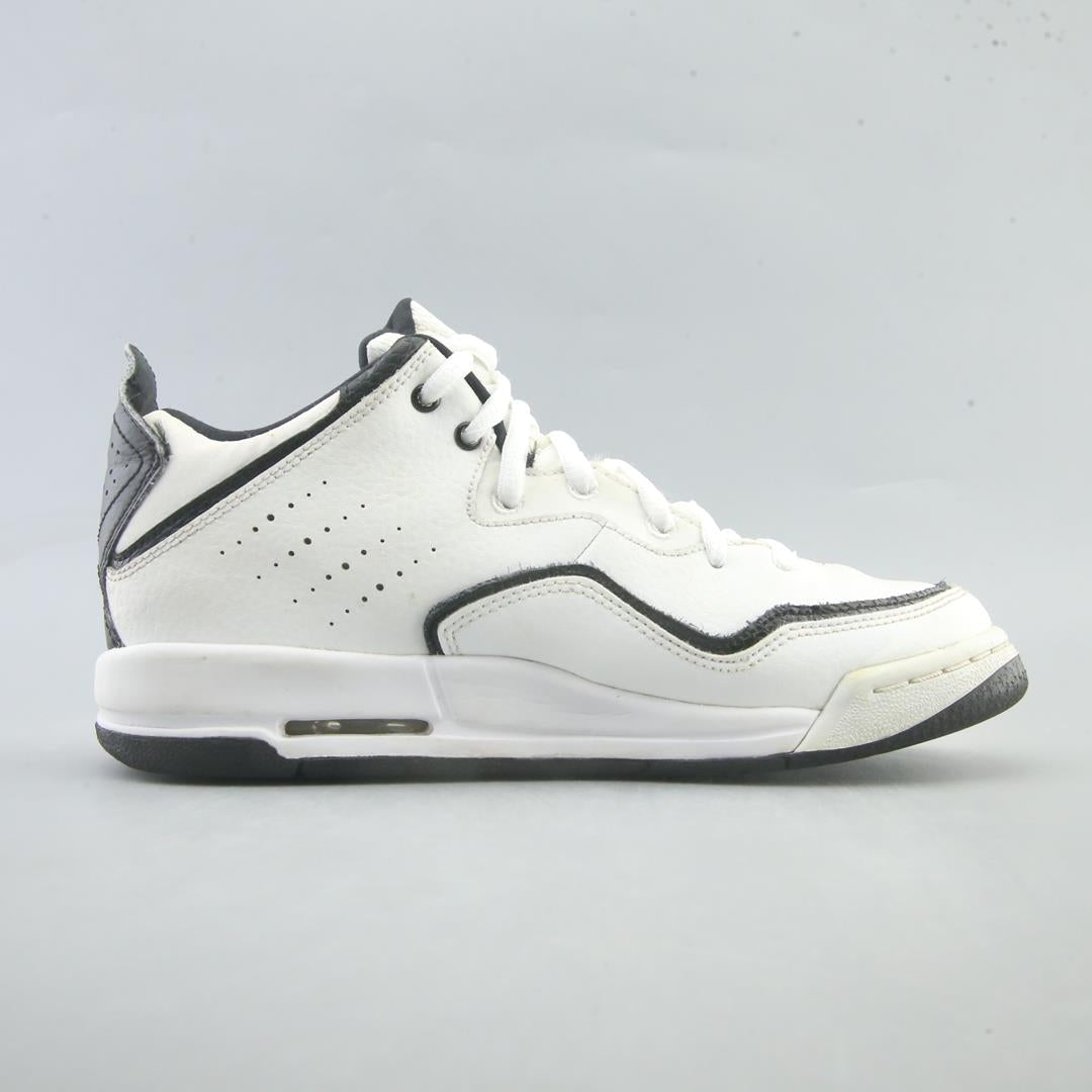 JORDAN COURTSIDE 23