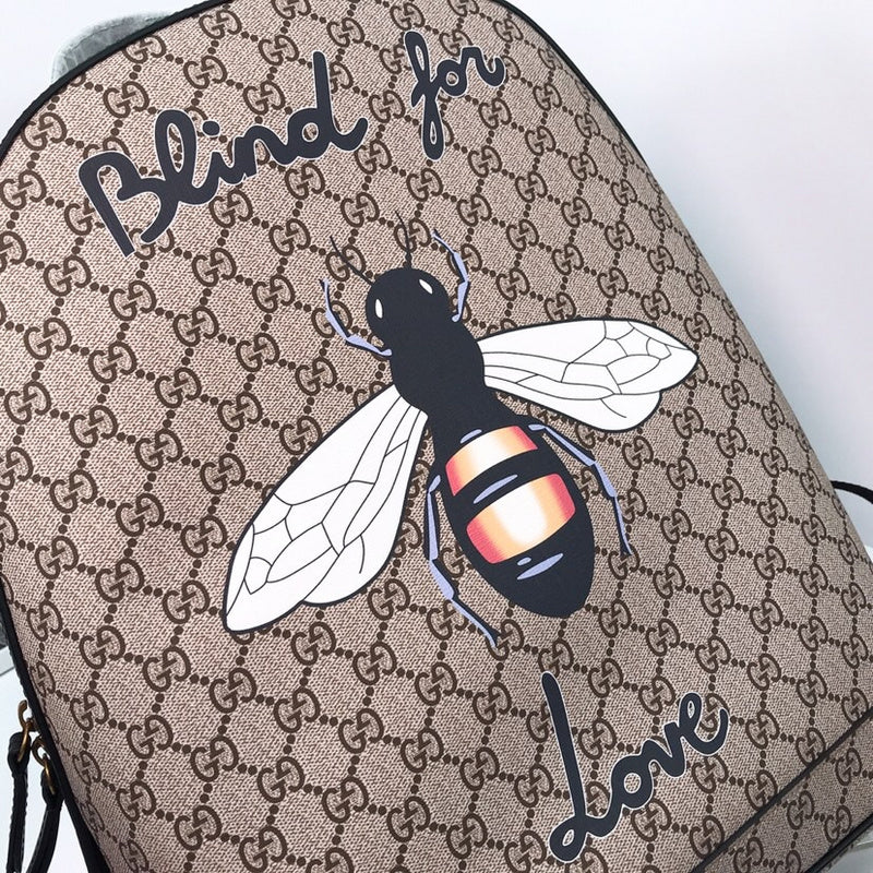 Amelia Fashion - GCI Bags - 2468
